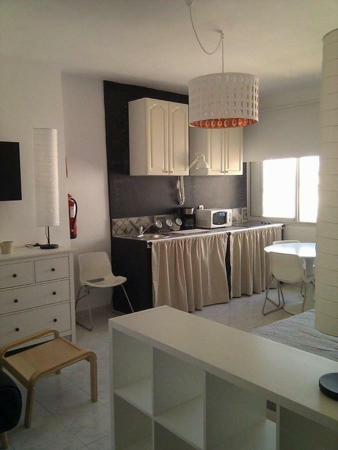 In Bed With Lisbon 8N Apartment Amadora Luaran gambar