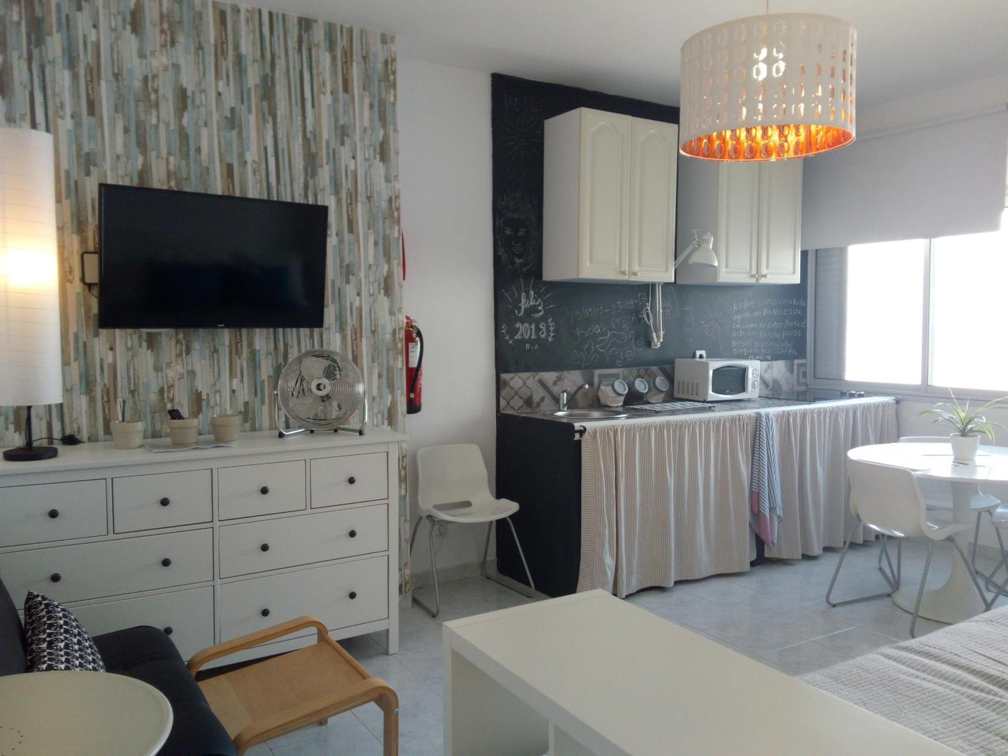 In Bed With Lisbon 8N Apartment Amadora Luaran gambar