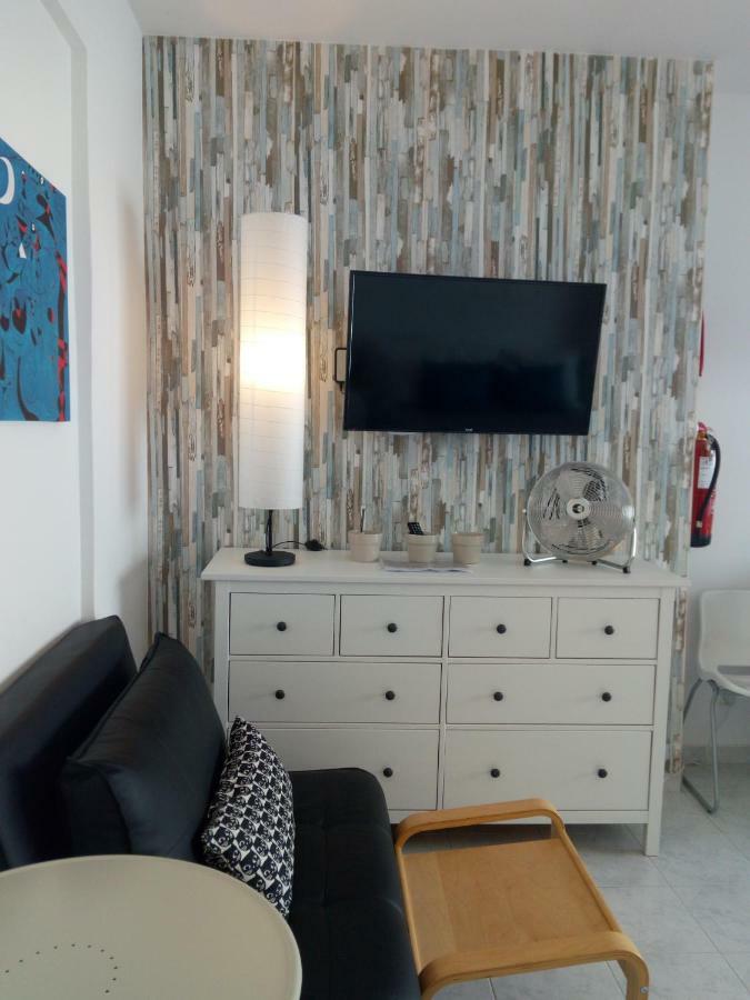 In Bed With Lisbon 8N Apartment Amadora Luaran gambar